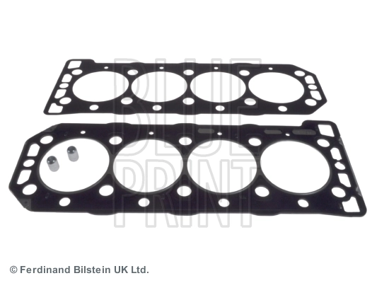 Gasket Kit, cylinder head